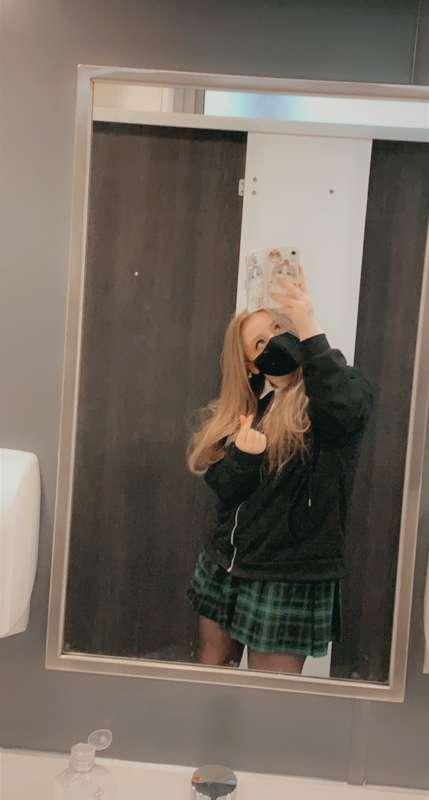 Spam of outfits ! ( all tiers+)