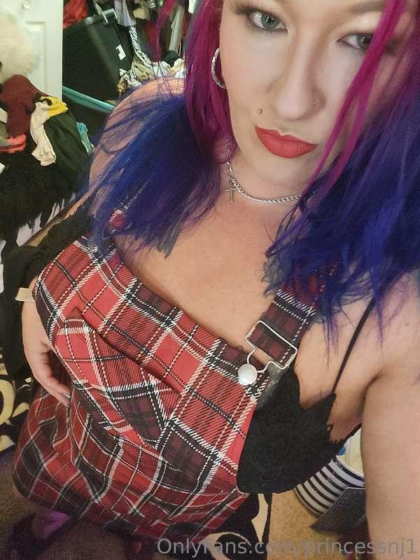 princessnj1 image #0