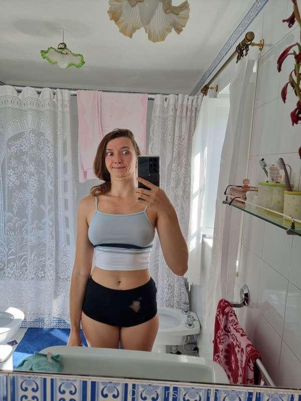 the.real.ninja.girl image #0