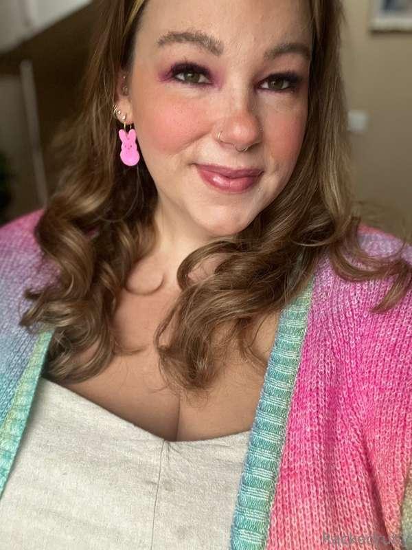 Which is your favorite?? HAPPY EASTER!