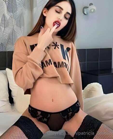 🔥STOP SCROLLING 🔥
Hot beauty @babystacey6969 is all alone no..