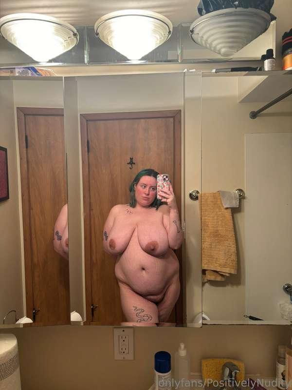 positivelynudity image #3