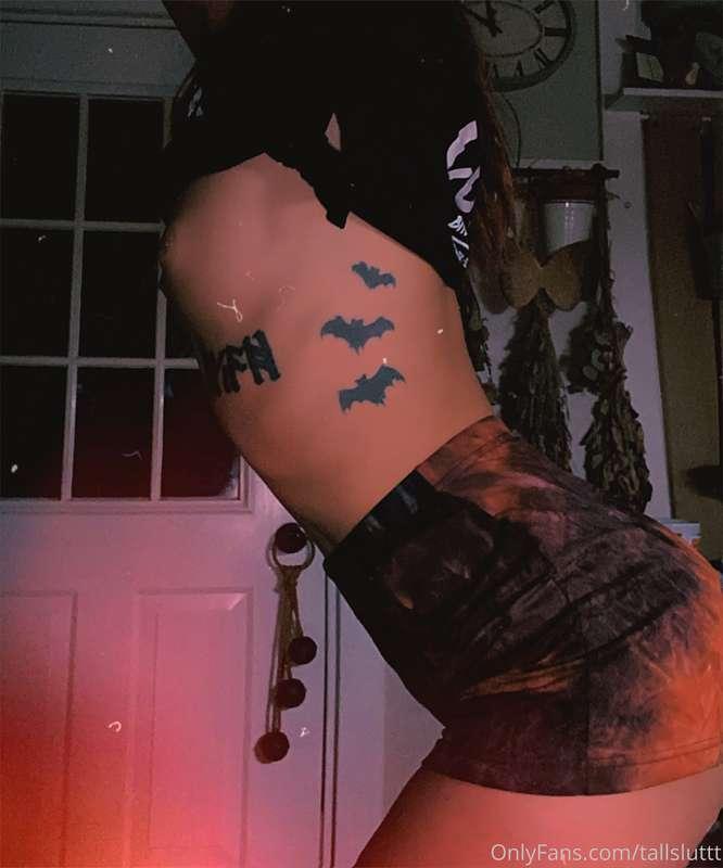 plutocoochie image #0