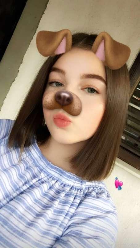 💘