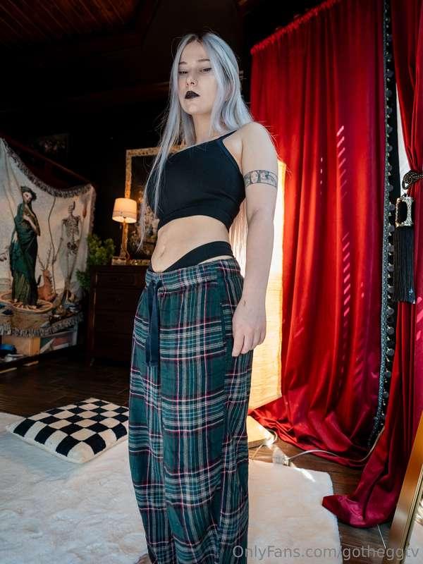 🖤🖤