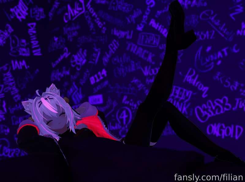 filian image #1