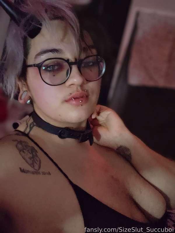 sizeslut_succuboi image #2