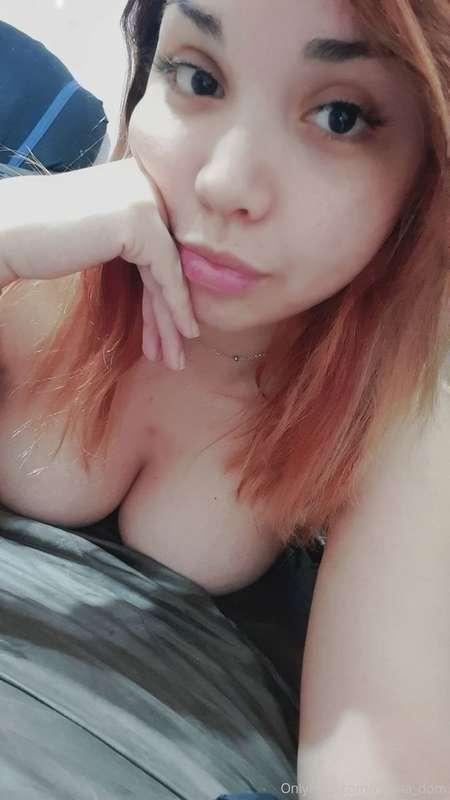 🔥🄵🅁🄴🄴 🄰🄲🄲🄾🅄🄽🅃 🔥

@sagitariana_ok @Sagitariana_ok 

💵🄵🄰🄽🅃🄰🅂🄸🄴..