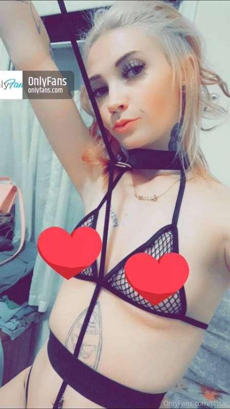 @lexbabbyy16