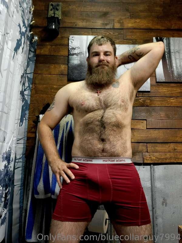 bluecollarguy7994 main image