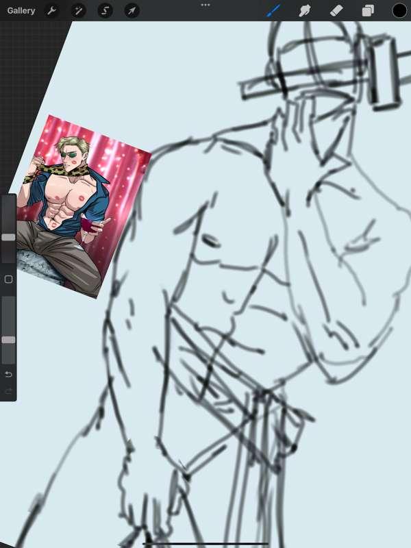 Sketch