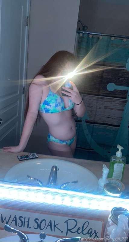 🥵❤️