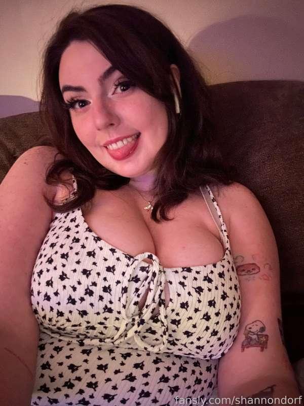 shannondorf image #5