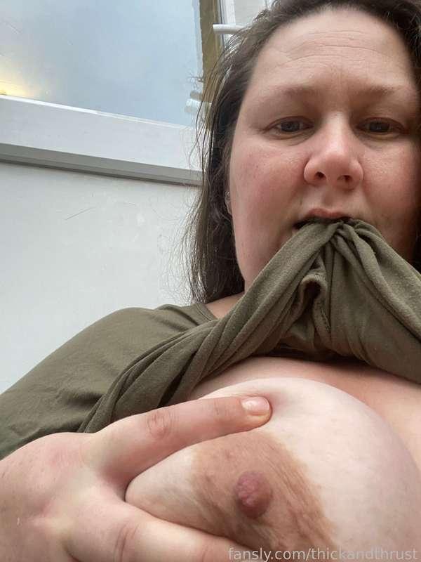 thickandthrust image #8