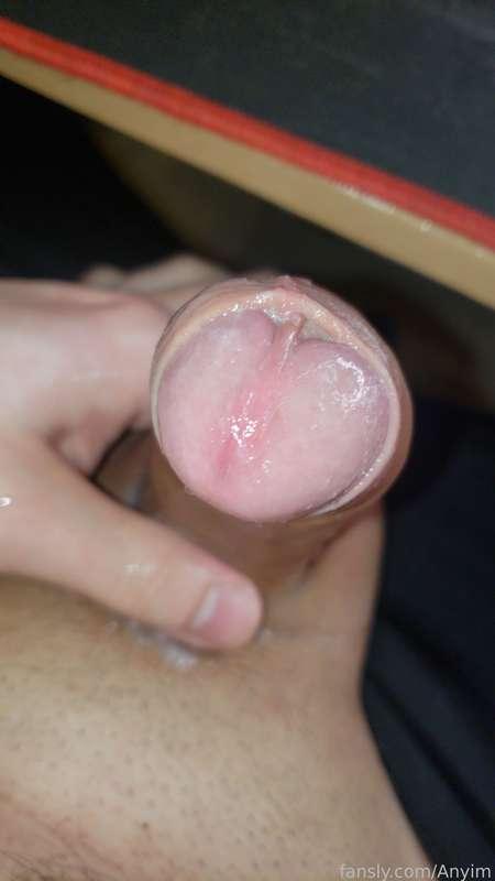 anyimburger image #11