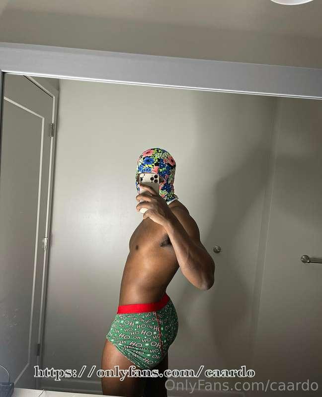 jayllnnandcardo image #1