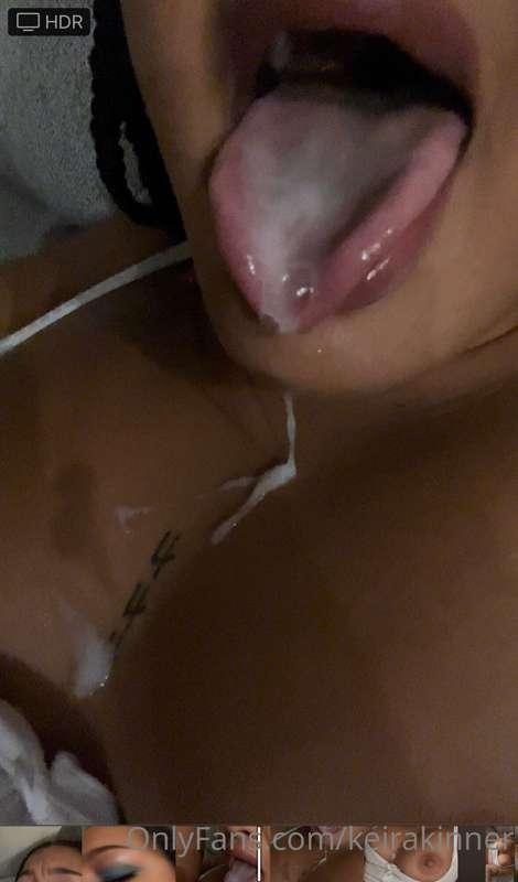 nasty girl 😩
