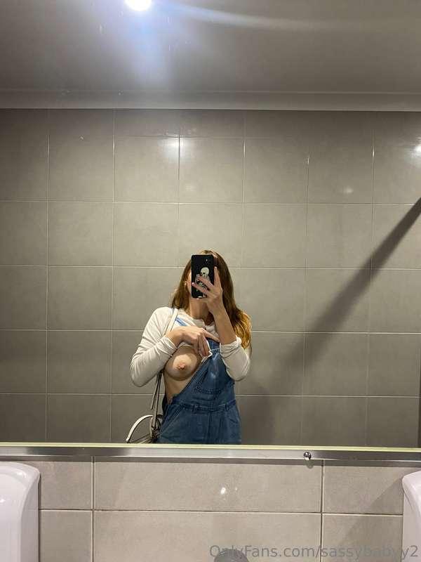 sassybabyy2 image #0