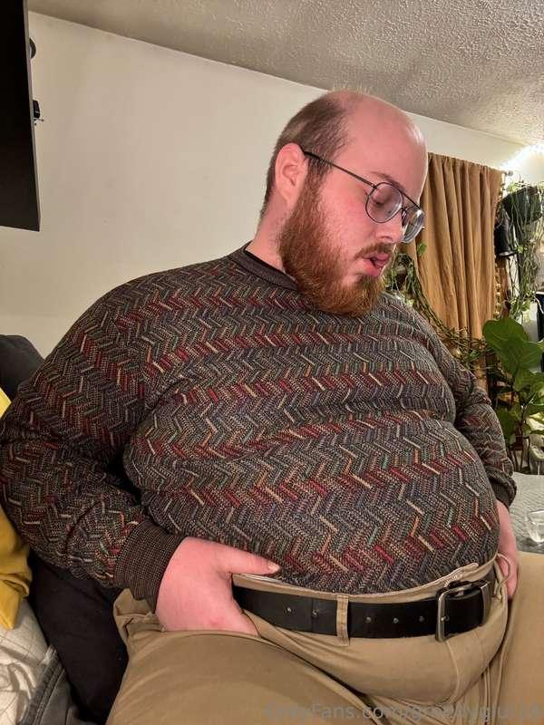 greedyglut10 image #2