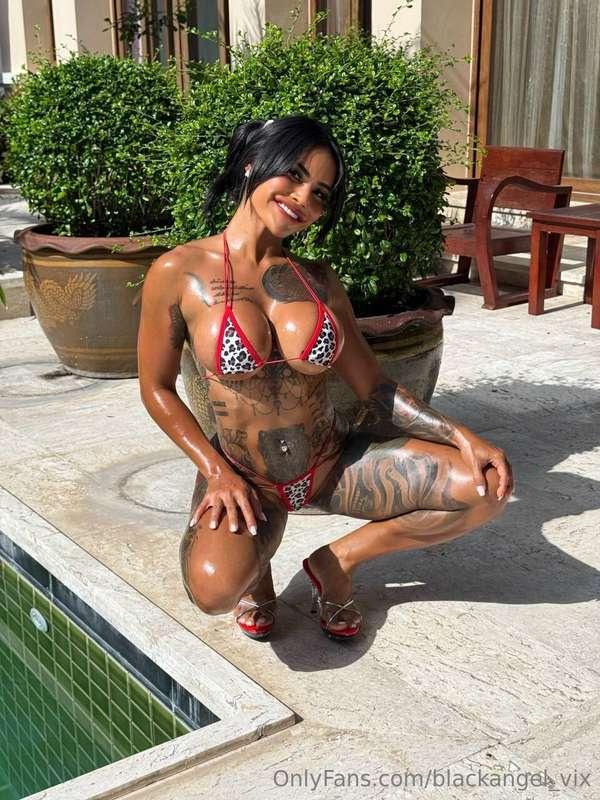 i already know your thinking what im thinking 🙈🥵