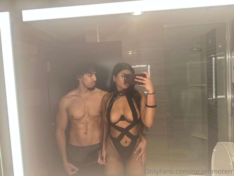 Who wants to see what happens next 😮‍💨