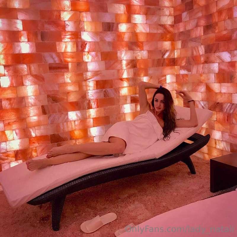relaxation🔥