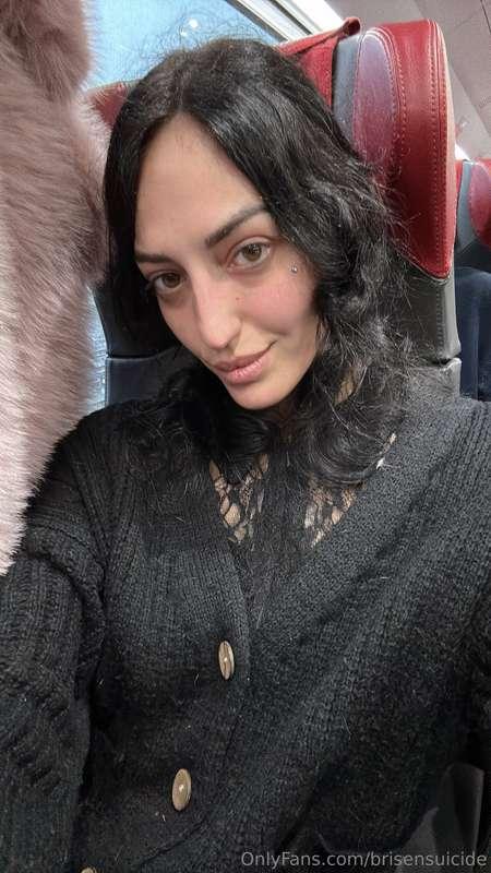 ENG:Hi People!!!Today I’m heading to Tuscany; this weekend I..