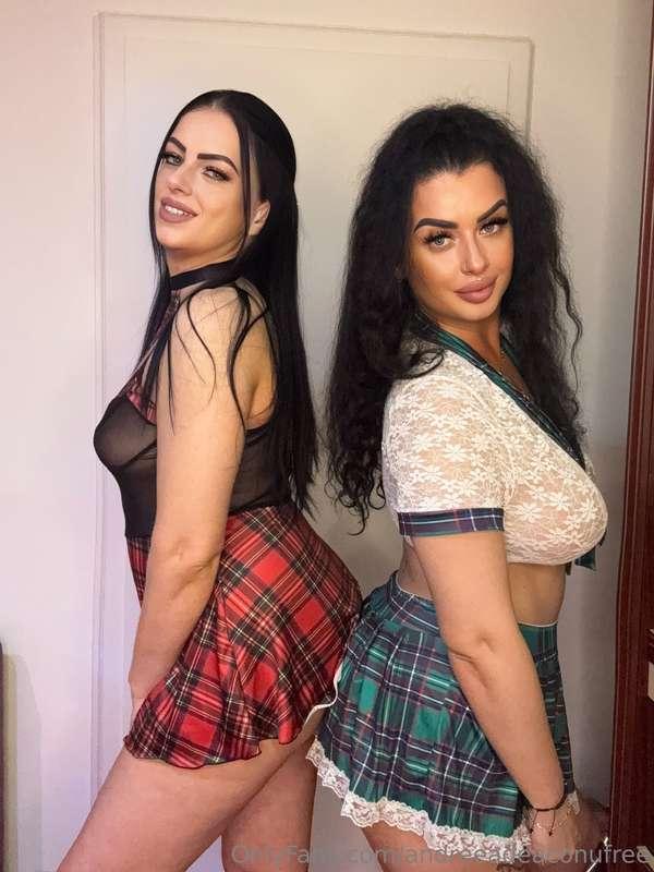 My sexy girl. 😊Conținutul nou și multe surprize te așteaptă ..