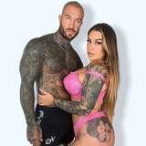 mrandmrsinked