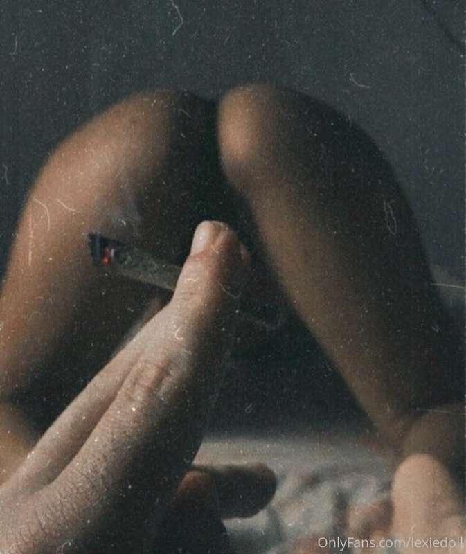 #Mood