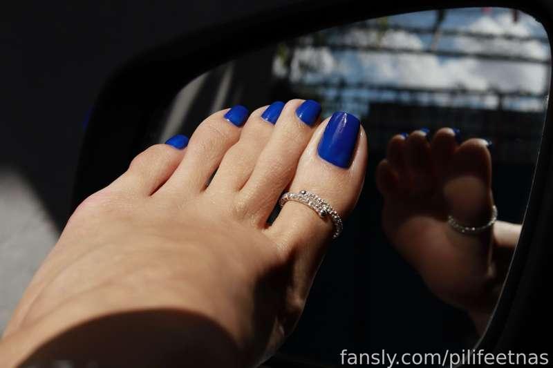 pilifeetnas image #1