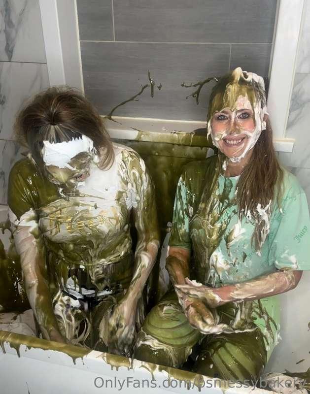 bsmessybakery image #33