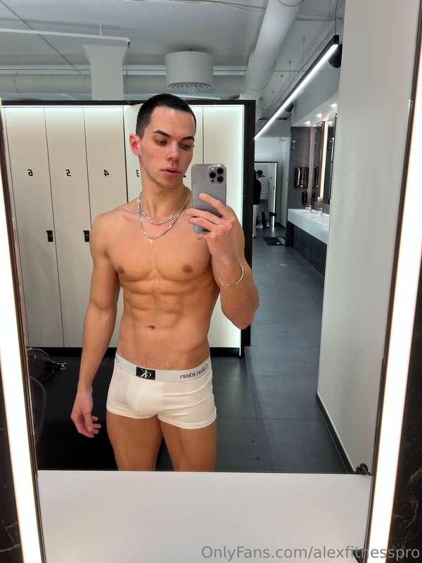 alexfitnesspro image #29