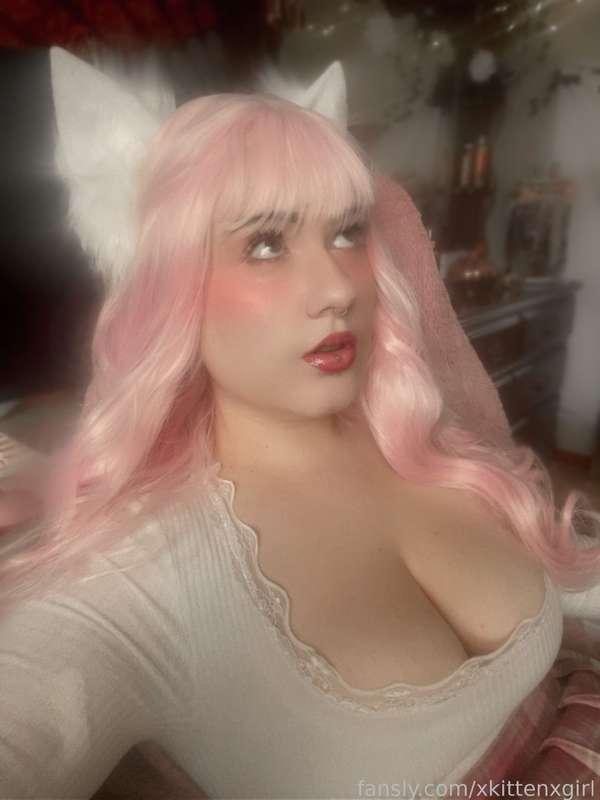 xkittenxgirl image #3
