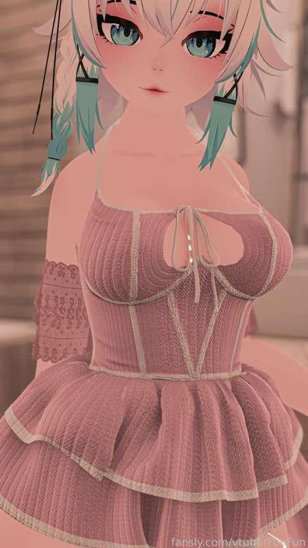 vtuberfunfun image #19