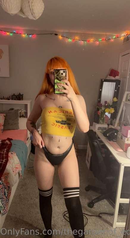 have you fapped this year? 🤤