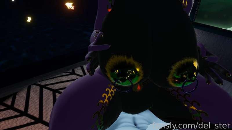 del_ster image #3