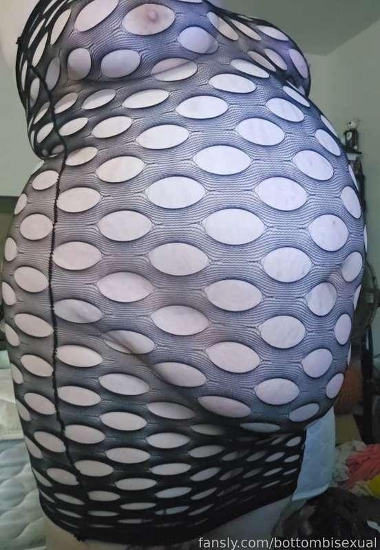 bottombisexual image #14