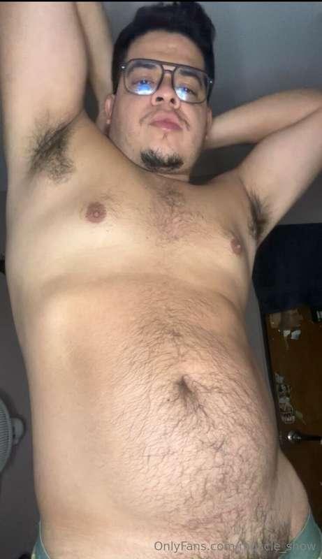 muscle_show image #8