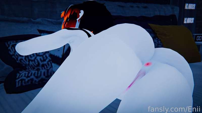 enii image #5