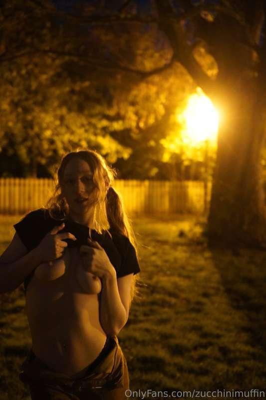 back to my nudist antics 🤭🥰🥰