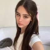 angelbabynina