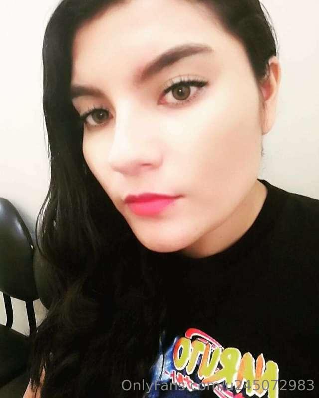 Naruto 🤩