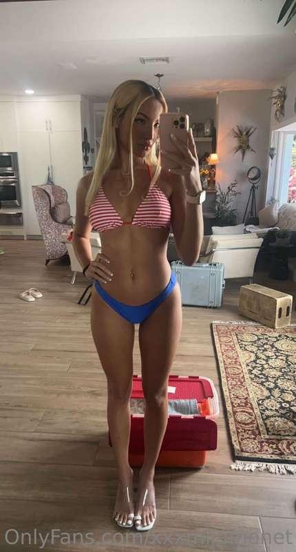 Morning babe i have something fun for you today😘