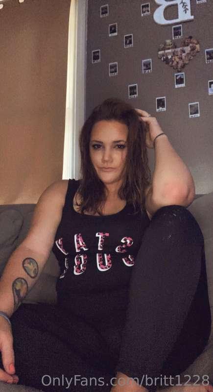 I’m going to be creating a paid page, if you would like to f..