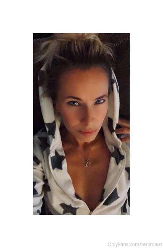 https://onlyfans.com/renimaus01

You like my page ? Than fol..