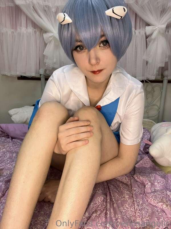 venusangelic image #12