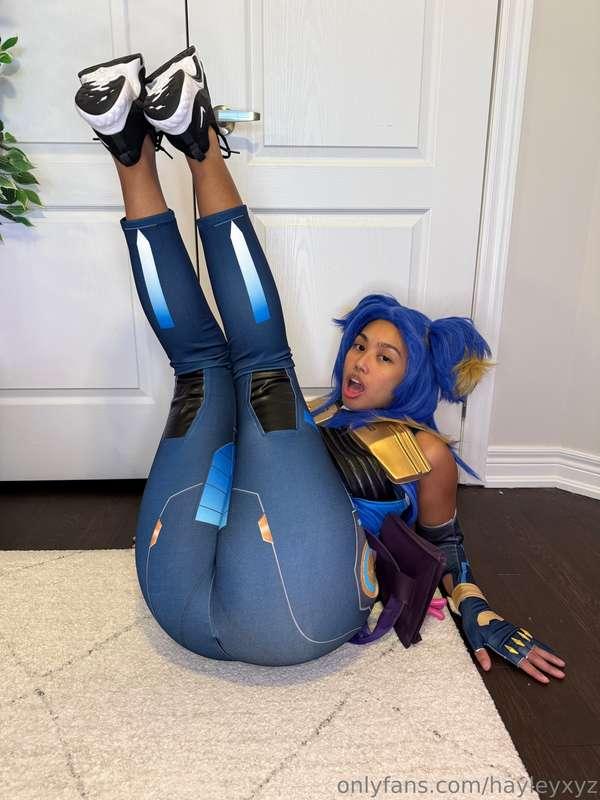 hayleyxyz image #5