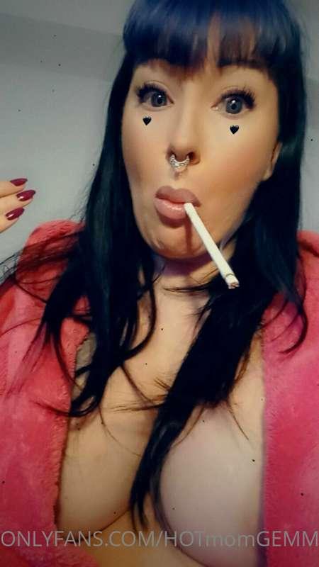 Tip for tits 🤪