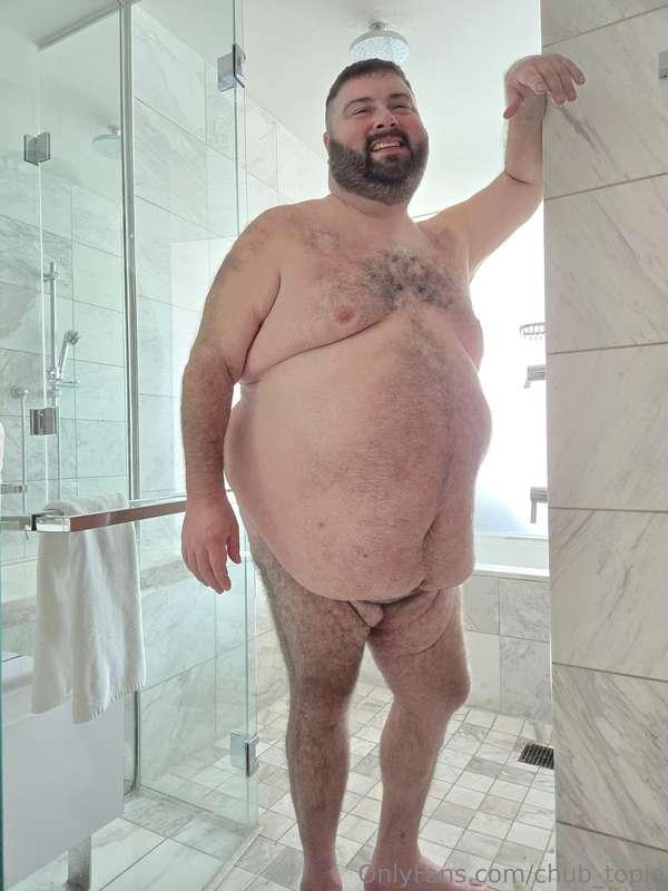 chub_topia image #13